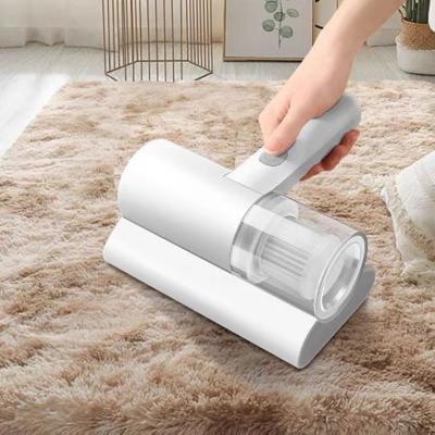 China Household Portable Handheld Vacuum Cleaner for Cleaning Hair Pet, Home Office and Car Hand for sale