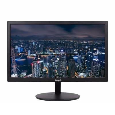 China Speaker DongCoh Brand 19inch TFT LED Desktop Computer Monitor 19 Inch LED LCD PC Monitor for sale