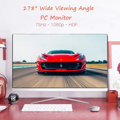 China High quality all in one PC 24 inch 24