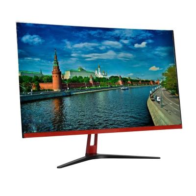 China 32 Inch IPS Widescreen Curved Monitor 144 Hz 32