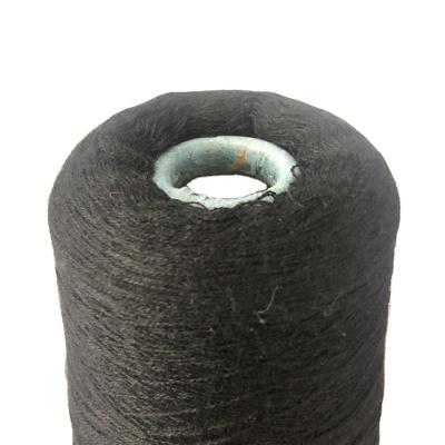 China Nm2/26 Sustainable Cashmere Yarn 100% Wool Super Fine Soft Yarn For Knitting Sweater for sale