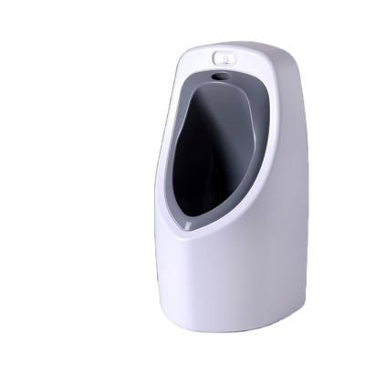 China Minimalist professionally made portable plastic cute stimulated urinals for sale for sale