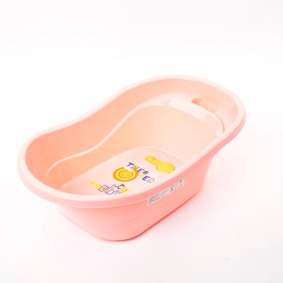 China Durable Cute Luxurious Portable Widely Used A Small Bath Tub For Baby for sale