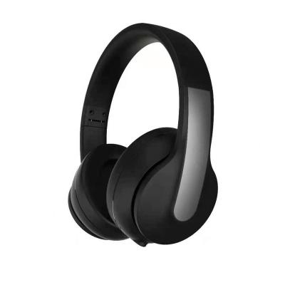 China Headband Top Selling Stock Promotional Goods Long Battery Life Gaming Headphones for sale