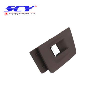 China Standard window feed (macho) Fr=Rr suitable for BMW F10 F11 F18 5 series 2010-2016 51417359314 51 41 7 359 314 for sale