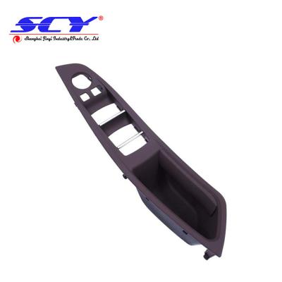 China / Left hand grip (macho) suitable for BMW F10 F11 F18 5 series 2010-2016 51417359283 51 41 7 359 283 for sale