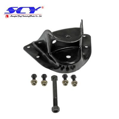 China Leaf Spring Hanger Fits GMC C2500 PICKUP 1988-1999 722045 Universal 722-045 15529429 for sale