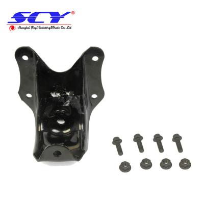 China Leaf Spring Hanger Suitable for FORD F-350 1980-1997 722005 722-005 E0TZ 5776-C E0TZ-5775-C F2UZ-5775-A Universal for sale