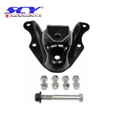 China Leaf Spring Hanger Suitable For FORD F-250 1980-1984 722058 722-058 E0TZ5775H SK722058 Universal for sale