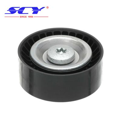 China Engine Timing Idler Pulley Suitable For MERCEDES-BENZ CLS550 2012-2018 Standard 2782020619 278 202 06 19 for sale