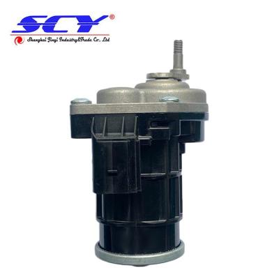 China Turbocharger actuator suitable for HYUNDAI 39400-2B250 394002B250 universal for sale