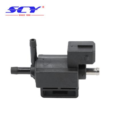 China Turbocharger Boost Solenoid Fit For VOLVO C30 2008-2011 Universal 30670449 728197160 for sale