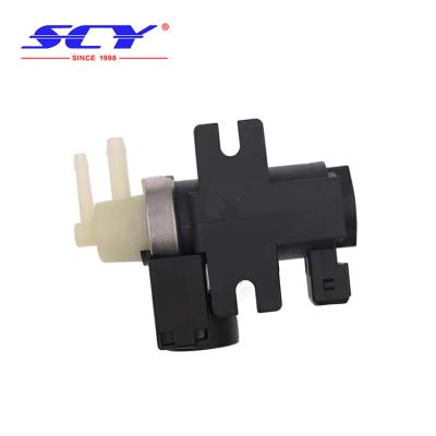 China Turbocharger Boost Solenoid Suitable For Ssangyong Universal 6655403797 6655403897 for sale