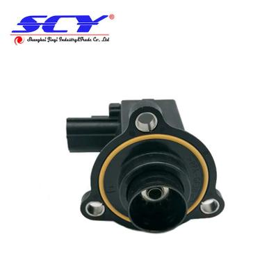 China Turbocharger Boost Solenoid Suitable For Haima 1.5T Engine 70490809 Universal for sale