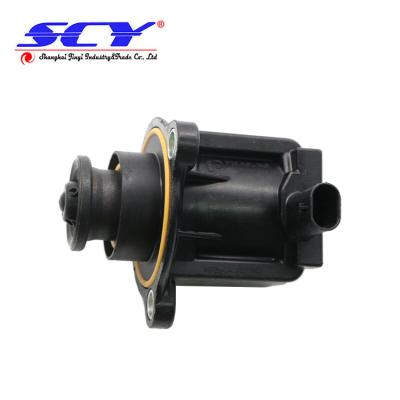 China turbocharger boost solenoid suitable for benz A0001531159 A 000 universal 153 11 59 for sale