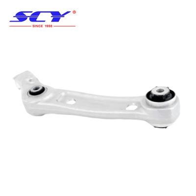 China Control arm suitable for BMW 530E 2018-2020 universal 31106861173 31 10 6 861 173 6861173 for sale