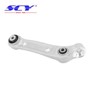 China Control arm suitable for BMW 530E 2018-2020 universal 31 10 6 861 174 31106861174 527090 for sale