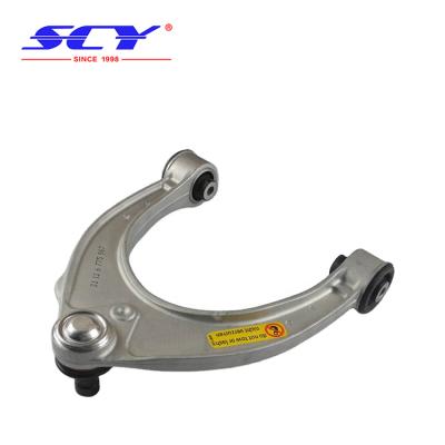 China Control arm suitable for BMW 2013 - 2015 750LI 31126857516 universal 31 12 6 857 516 for sale