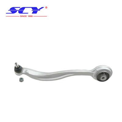 China Control Arm Suitable For Mercedes Benz 2043308311 Universal 20 43 308 311 for sale