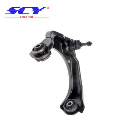 China Control Arm For FORD Universal 2007-2010 6L2Z3084AA 6L2Z-3084-AA for sale