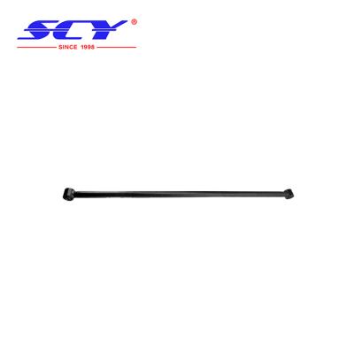 China CONTROL ARM Suitable For Toyota Land Cruiser 2005 Universal 4874060080 48740-60080 for sale