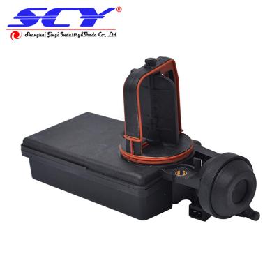 China Valve Suitable For BMW X3 OE 11617544806 11617502269 11 61 7 502 269 Intake Manifold Trigger Standard for sale