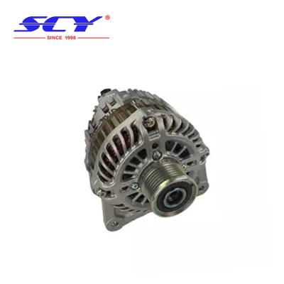 China Alternator suitable for 13-18 Nissan Teana 231003TS1A 23100-3TS1A SCYAT-106 for sale