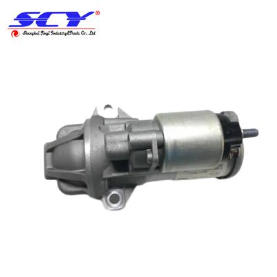 China Suitable for Ford Starter Motor GV6T11000AA GV6T-11000-AA universal for sale