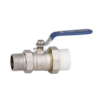 China Traditional Gas Valve Manufacturers Angle Valve Range Hood Direct Natural Gas Check Valve for sale