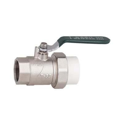 China DN15 Gas Household Angle Valve Non-Return Valve Traditional Gas Valve Control for sale