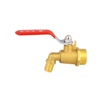 China Traditional Brass Pure Copper Kitchen Faucet Full Seal Copper Coil In The Wall Filter Wholesale Faucet for sale