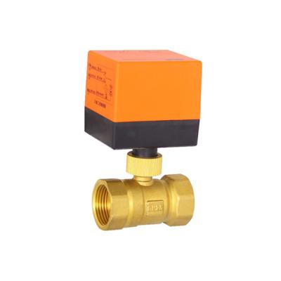 China Traditional Brass Stainless Steel Valve Flow Switch Solenoid Valve for sale