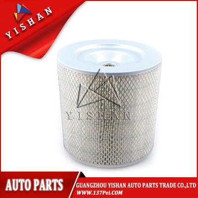 China AIR FILTER 8-94156052-G (8941560520) FOR ISUZU NPR 1 for sale