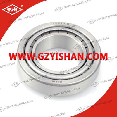 China NPR 9-00093149-CHM NQR NKR FRONT WHEEL BEARING NQR NKR (INNER) (8942480881) NPR for sale