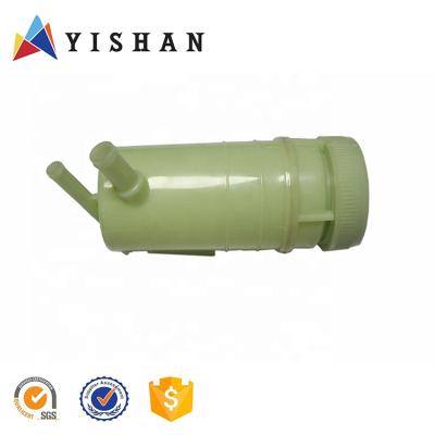 China Auto Parts 8-97107987-CHM NPR Auto Parts Factory Direct NQR NKR OIL POT STEERING Engine Parts For ISUZU for sale