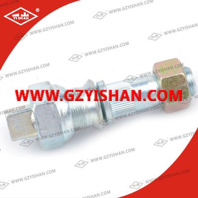 China NPR 4HG1 TYPE SCREW RR LEFT HAND FOR ISUZU 8-97147614-GC (8971476141) 700P NPR 4HG1 for sale