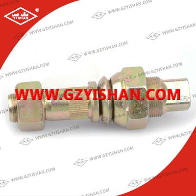 China SCREW RR NQR 4HG1 RH TYPE FOR ISUZU NQR 4HG1 8-97147612-GC (8971476121) for sale