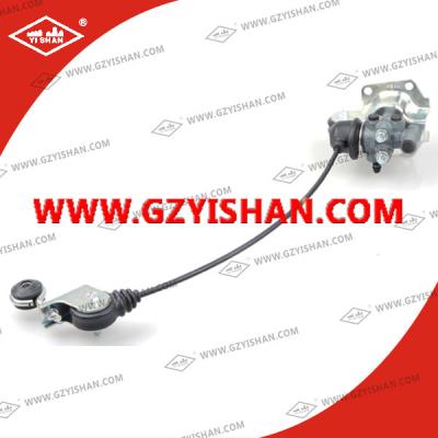 China 700P 4HK1 BRAKE TIMING VALVE FOR ISUZU 8-94427224-QL (8944272240) for isuzu for sale