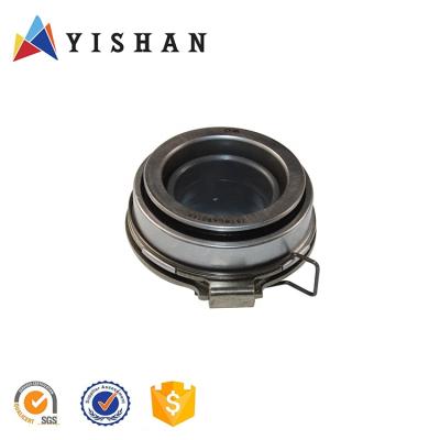 China Automotive Parts OEM 5876101160 8972553130 Clutch Release Bearing Seat 600P 4KH1 MYY5T For ISUZU for sale