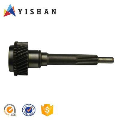 China Automotive Parts OE 8971689801 Drive Shaft 8970348480 8971836800 For ISUZU MXA5R/4HF1/21/4KH1/4BD2 for sale