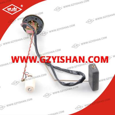 China 600P NKR94 OIL STORAGE TANK SENSOR FOR ISUZU 8-94316190-GCB (8943161900) 600P NKR94 for sale