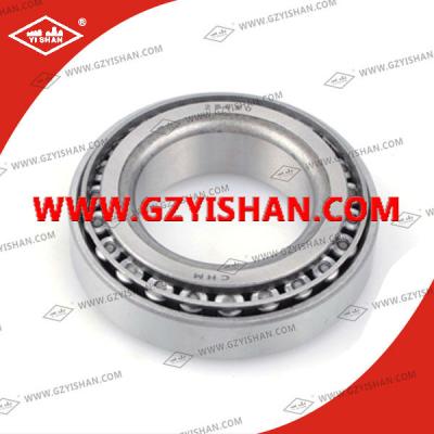 China 700P 4HG1 4HF1 28680 REAR WHEEL BEARING (EXTERNAL) FOR ISUZU 28680-28622-CHM (9000936070) 700P 4HG1 4HF1 for sale