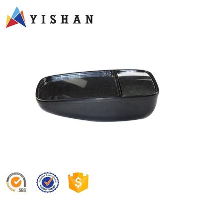 China High Quality Side Mirror Truck Side Mirror OEM 5980954040 700P4HK1 R For ISUZU for sale