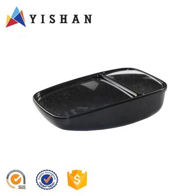 China Hot Sale Car Part OE 5980954040 SIDE MIRROR R For Isuzu 700P 4HK1 for sale