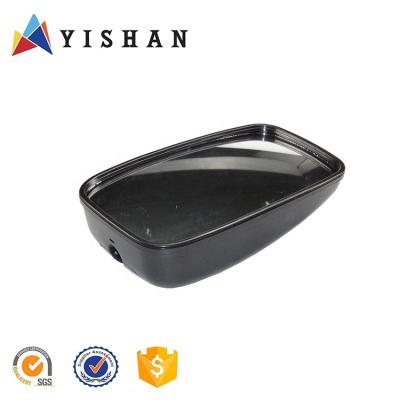 China Car Part Popular Goods OE 5980954050 SIDE MIRROR L For Isuzu 700P/4HK1 for sale