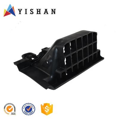 China Good quality OE item 8979978530 FEET STEP R for ISUZU 600P 4KH1 standard size for sale