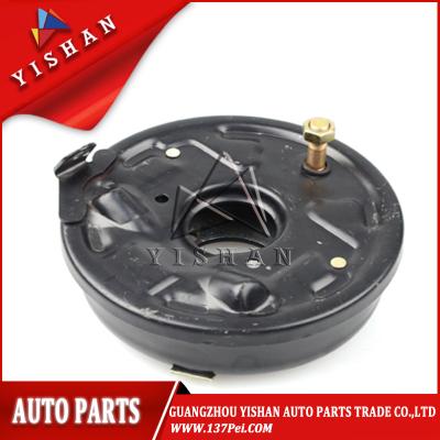 China HAND BRAKE DISC ASSEMBLY 8-94378401-GC (8943784010) FOR ISUZU NHR NKR 4JA1 for sale