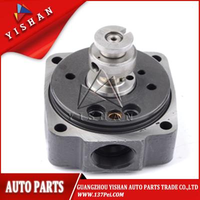 China FUEL PUMP PLUNGER 8-94174839-GC (8941748390) FOR ISUZU NKR NHR 1 for sale