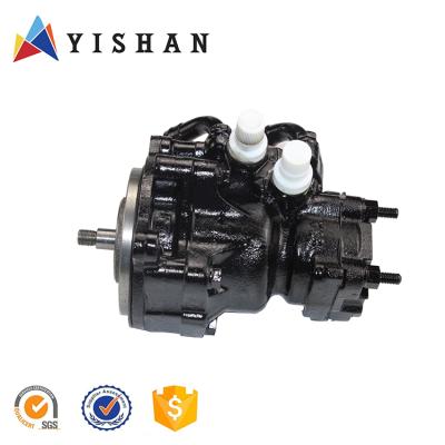 China High Quality Auto Parts OE 8972584610 POWER STEERING PUMP For Isuzu NPR 700P 4HK1 4HE1 4HG1 For NKR77/NKR/4JH1/4JB1T/4JH1T/4JG2 for sale