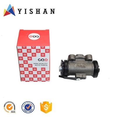 China Factory price OE 350211012 BRAKE SLAVE CYL L for JMC standard size for sale